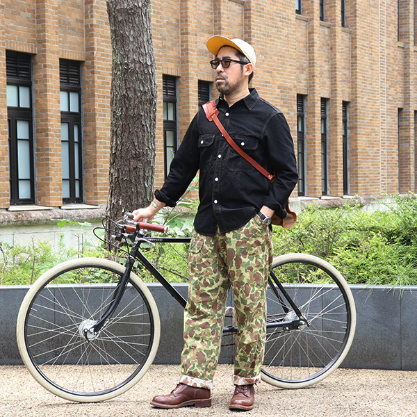 Product image 13